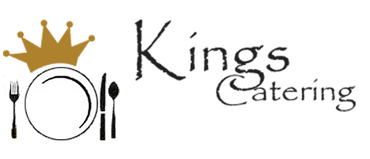 Kings Catering