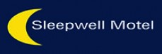 Sleepwell Motel