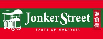 JonkerStreet Pty Ltd