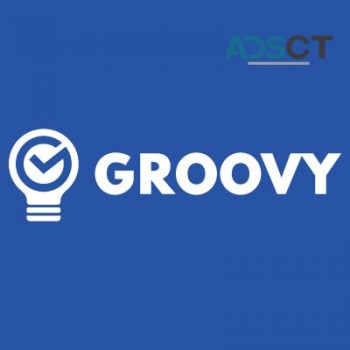 Browser Extension Development Company