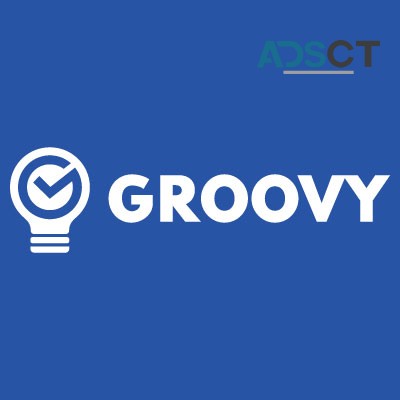 Browser Extension Development Company