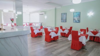 Metro Inn Ryde
