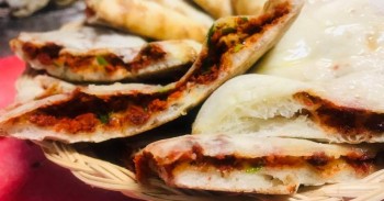 Tandoori Recipes Indian Restaurant