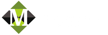 The Metropolitan Hotel
