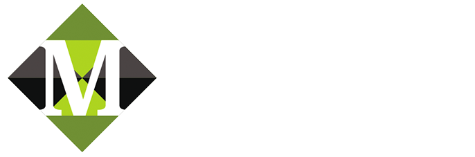 The Metropolitan Hotel
