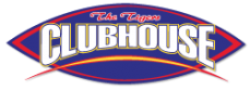 The Tigers Clubhouse
