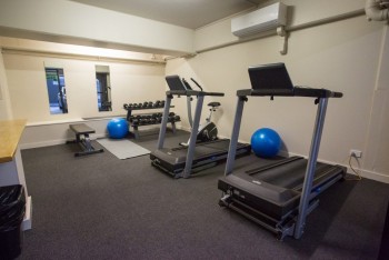 Rydges Gladstone