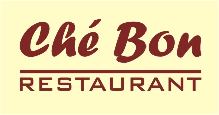 Che Bon Restaurant