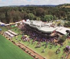 Lismore Turf Club
