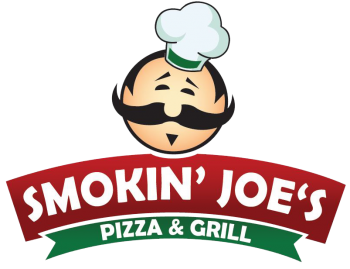 Smokin' Joe's Pizza & Grill