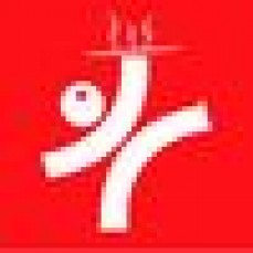 Pizza Cafe at the Grand