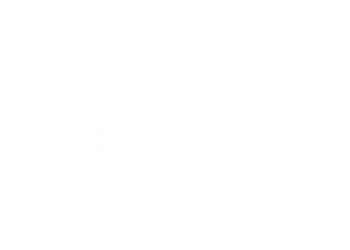 Oatley Hotel