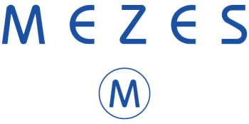 Mezes Espresso-Bar Restaurant