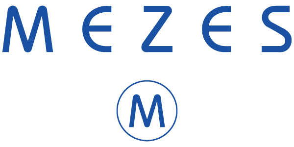 Mezes Espresso-Bar Restaurant