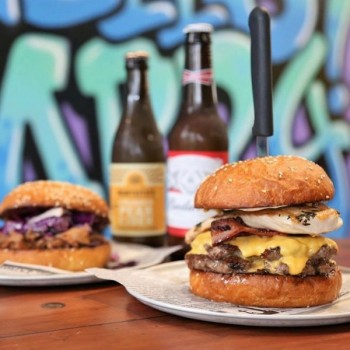 Hello Harry Caloundra