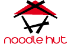 Noodle Hut Brunswick West