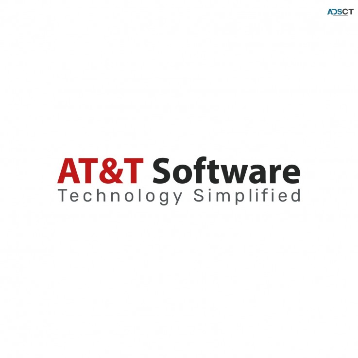 attsoftware