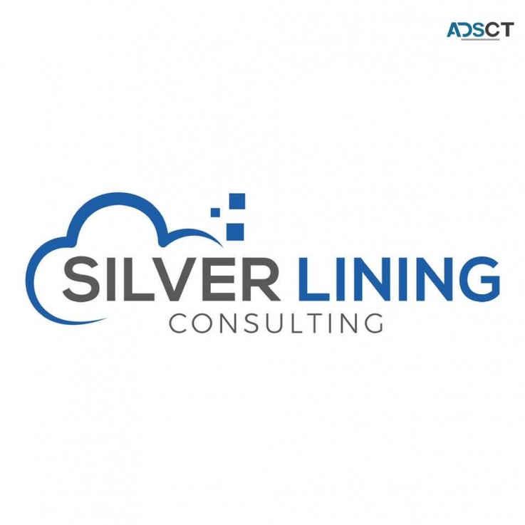 Salesforce Business Consultant Brisbane | Silver Lining Consulting