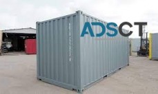 Containers for sale