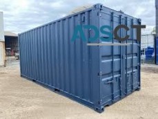 Containers for sale