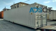 Containers for sale