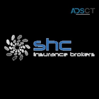 Innovative Insurance Brokers in Sydney | SHC Insurance Brokers