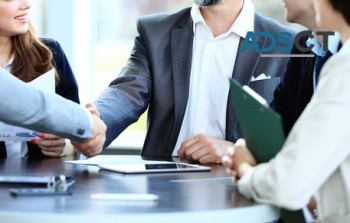 Innovative Insurance Brokers in Sydney | SHC Insurance Brokers
