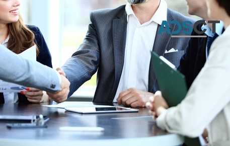 Innovative Insurance Brokers in Sydney | SHC Insurance Brokers