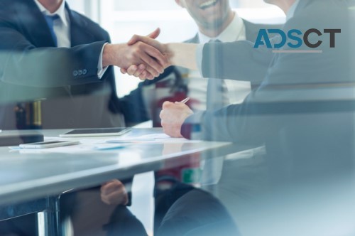 Innovative Insurance Brokers in Sydney | SHC Insurance Brokers