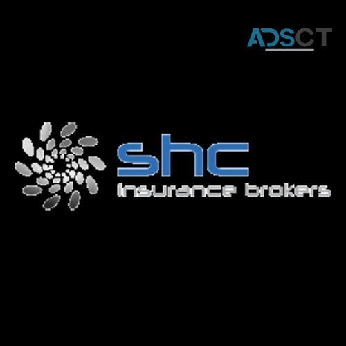 Innovative Insurance Brokers in Sydney | SHC Insurance Brokers