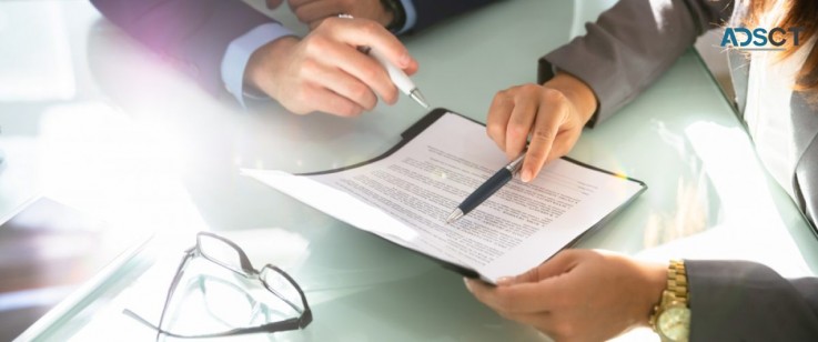 Innovative Insurance Brokers in Sydney | SHC Insurance Brokers