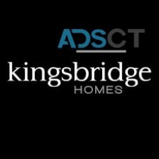 Display Homes Berwick