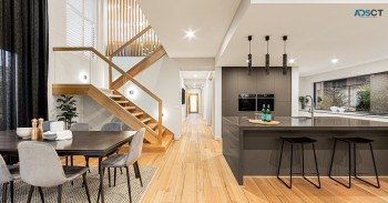 Display Homes Berwick