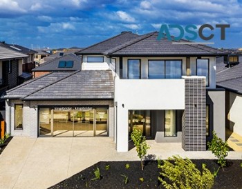 Display Homes Berwick