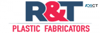R&T PLASTIC FABRICATORS