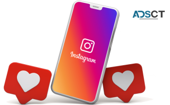 Get Real & active Instagram followers
