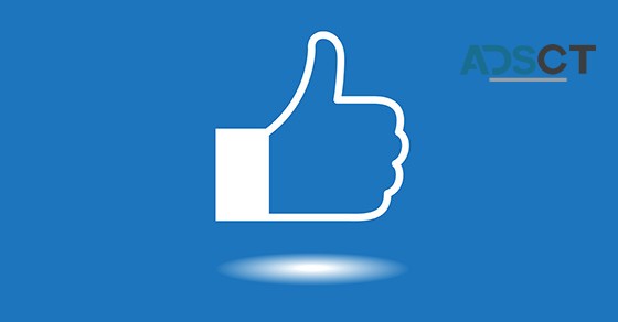 Get Real & active Instagram followers