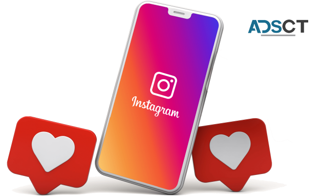 Get Real & active Instagram followers