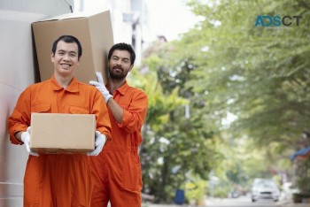 Best Removalists in Sydney