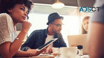 Standard Education Industry Consultancy Services in Sydney