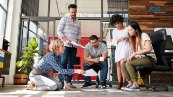 Standard Education Industry Consultancy Services in Sydney