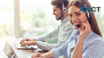 Standard Education Industry Consultancy Services in Sydney