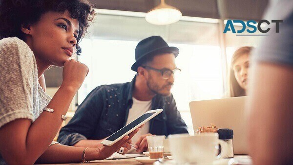 Standard Education Industry Consultancy Services in Sydney