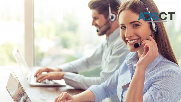 Standard Education Industry Consultancy Services in Sydney