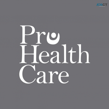Pro Health Care