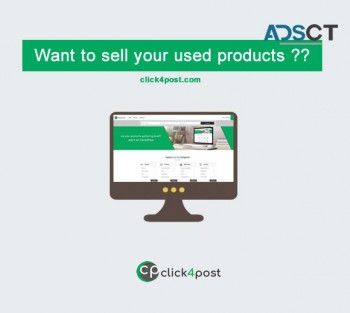 Post Free Classified Ads In New Delhi