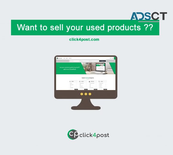 Post Free Classified Ads In New Delhi