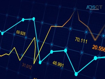 Recovery of Funds from Forex Scams in the Forex Market