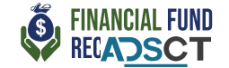 Recovery of Funds from Forex Scams in the Forex Market