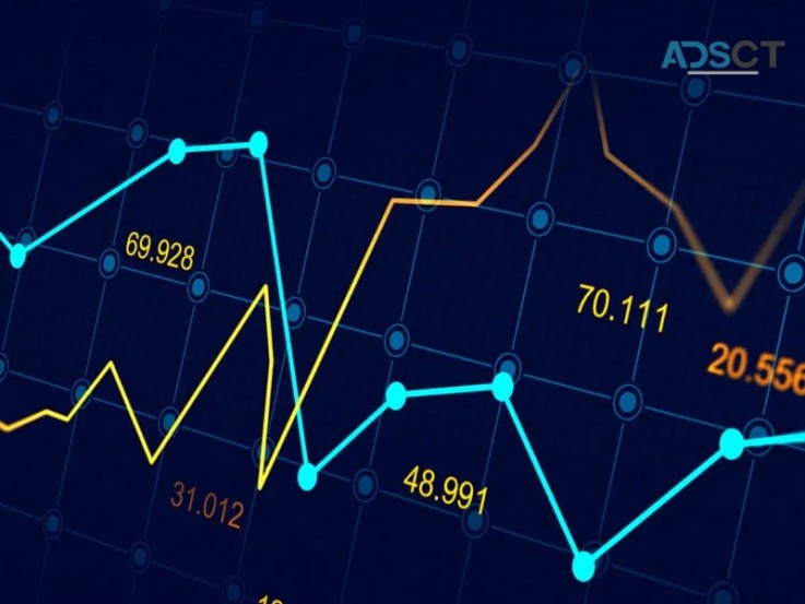 Recovery of Funds from Forex Scams in the Forex Market